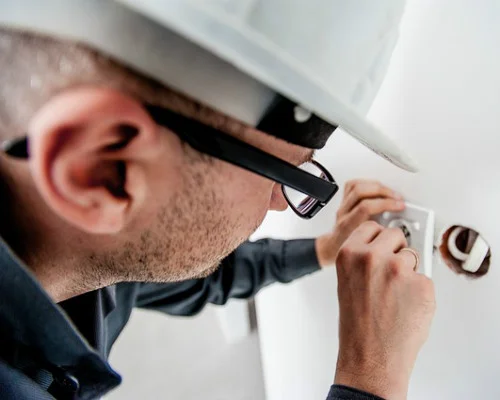 İstanbul elektrikçi hizmetleri